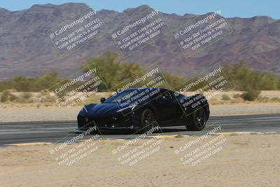 media/Mar-15-2025-Speed Ventures (Sat) [[c9b64f47cf]]/4-Black Group/Session 2 Turn 6 Inside/